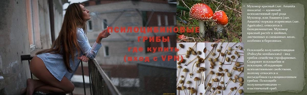 мет Баксан