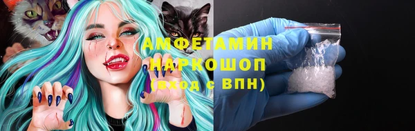 молекула духа Балахна