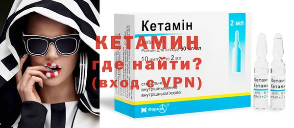 твердый Балабаново