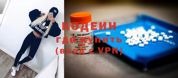 молекула духа Балахна