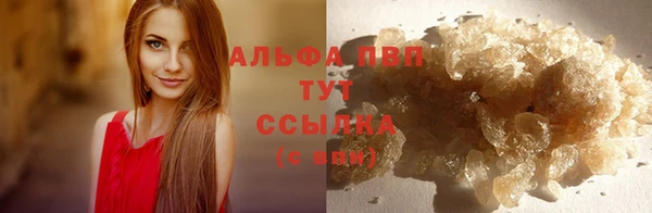 мет Баксан
