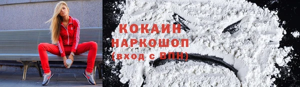 молекула духа Балахна