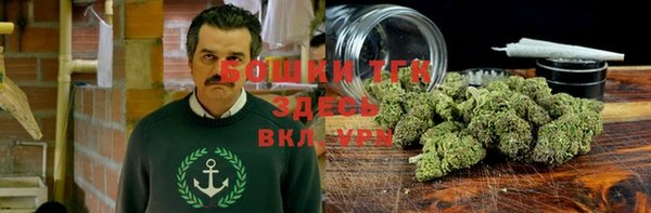 твердый Балабаново